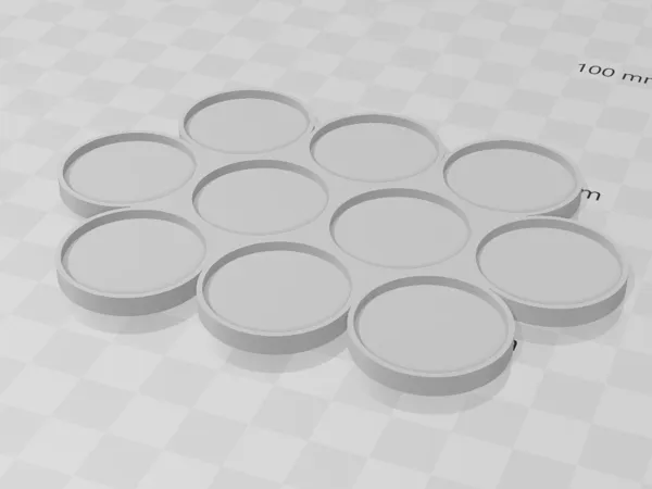 https://makerworld.bblmw.com/makerworld/model/US77f3600ebb8667/design/2023-11-21_6c97266252aec.png