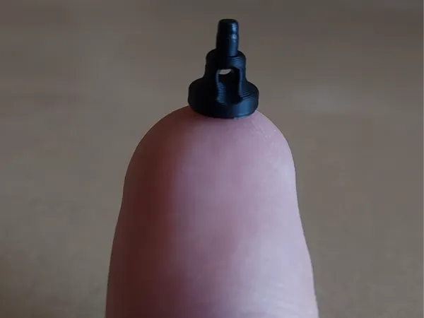 https://makerworld.bblmw.com/makerworld/model/US77f3670ef79959/design/2024-11-17_1462db8d70376.jpg