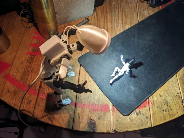 https://makerworld.bblmw.com/makerworld/model/US77f389fdfc3ece/design/2024-01-11_383e9ade74602.jpg