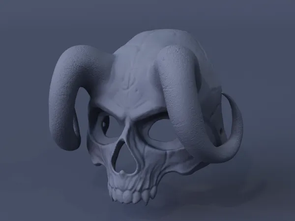 https://makerworld.bblmw.com/makerworld/model/US77f3f5539a35fe/design/2025-01-20_84878ad41f3f4.png