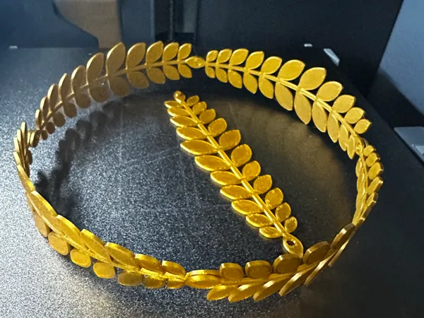 https://makerworld.bblmw.com/makerworld/model/US77f3fc15fa0839/design/2024-10-28_e49b12dad19ab.jpg