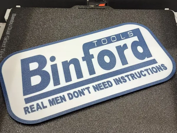 https://makerworld.bblmw.com/makerworld/model/US77f4030fa23f27/design/2025-07-06_21d9e7f50111f.png