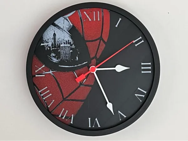 https://makerworld.bblmw.com/makerworld/model/US77f4447ce8000f/design/2025-03-23_533e6ba91a141.jpg