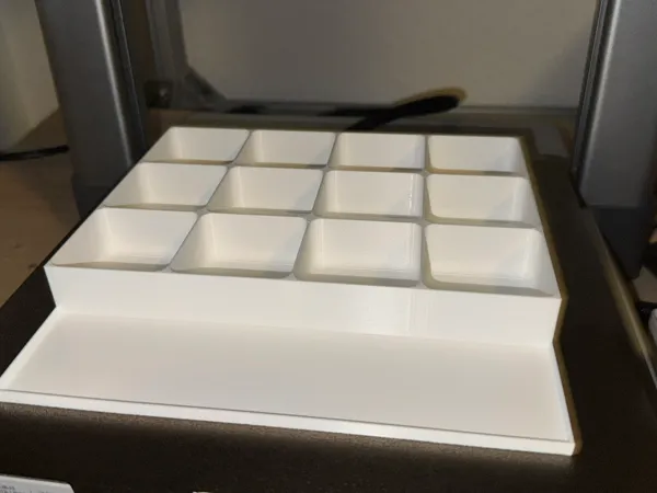 https://makerworld.bblmw.com/makerworld/model/US77f46955413aa9/design/2025-01-11_4630f8e4406f.jpeg