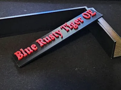 Aquarium Feeding Corner Swap Plate