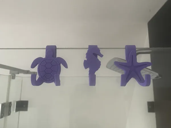 https://makerworld.bblmw.com/makerworld/model/US77f4f81b532e8c/design/d825b10968fb058d.jpg