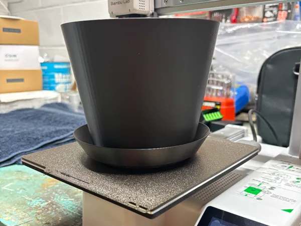 https://makerworld.bblmw.com/makerworld/model/US77f50c79664be3/design/2025-08-06_c5e372238b985.jpg