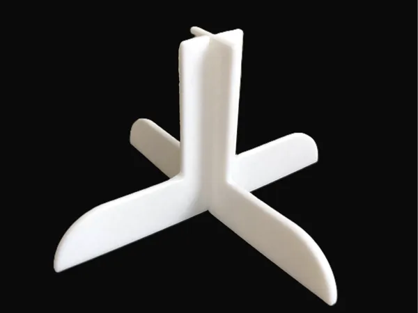 https://makerworld.bblmw.com/makerworld/model/US77f5214c85296/design/2025-10-09_0984ce1da1ca38.jpeg