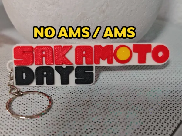 https://makerworld.bblmw.com/makerworld/model/US77f55cbe80f794/design/2025-12-28_3a936e3c26fe5.png