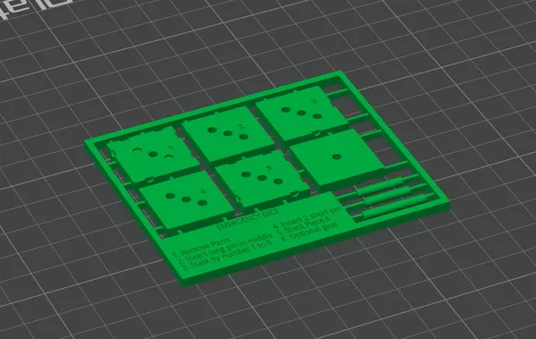 https://makerworld.bblmw.com/makerworld/model/US77f55fdb9d7451/design/2024-03-06_2caf5c173c40e.png