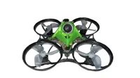 BeeEye V2 - 25 Degrees