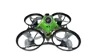 BeeEye v2 - 30 Degrees