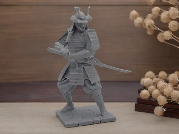 https://makerworld.bblmw.com/makerworld/model/US77f58ca5b13835/design/2025-03-12_041762dc1c149.jpg