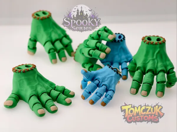https://makerworld.bblmw.com/makerworld/model/US77f5c645e41c9/design/2025-10-02_245ce7af960b28.png