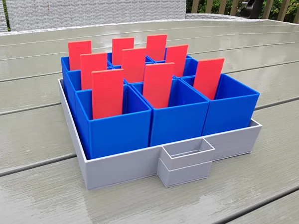https://makerworld.bblmw.com/makerworld/model/US77f62cd6c555aa/design/2025-04-06_70d0b30092bc58.jpg