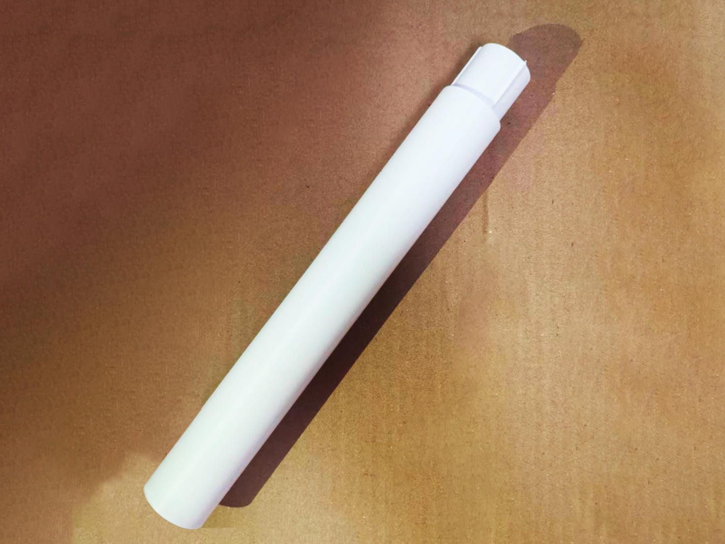 管子（直径30.4mm）