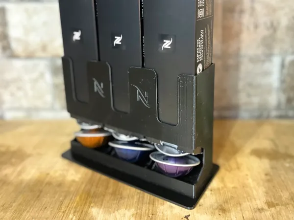 https://makerworld.bblmw.com/makerworld/model/US77f66795b2b624/design/2025-05-19_098bc58834c5b.jpeg