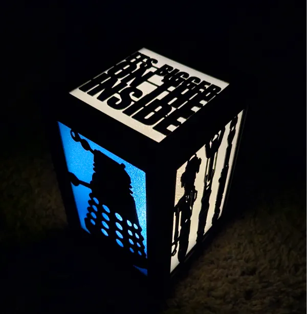 https://makerworld.bblmw.com/makerworld/model/US77f6685367d6f9/design/2024-12-15_d8bc67611d744.jpg