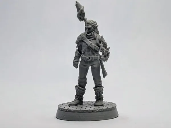 https://makerworld.bblmw.com/makerworld/model/US77f67ecf729e9b/design/2025-06-13_16ee1151b6c958.jpeg