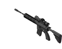 https://makerworld.bblmw.com/makerworld/model/US77f6a11ef0501a/design/2024-04-17_193ddcec2f4c6.png