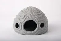 0.16mm layer, 2 walls, 20% infill