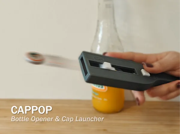 https://makerworld.bblmw.com/makerworld/model/US77f6e286ec9401/design/f09d19cbda498642.png