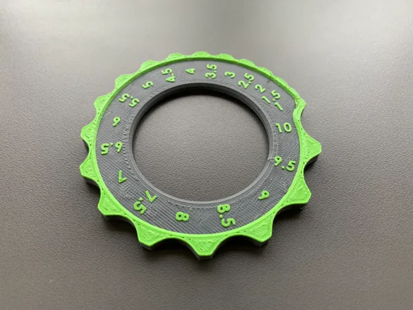 https://makerworld.bblmw.com/makerworld/model/US77f6ea9041d3fa/design/2024-02-22_8b2526cc6bf6a.jpg