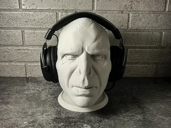 https://makerworld.bblmw.com/makerworld/model/US77f6eb78cf3d63/design/2025-02-13_c2246c4bb6fbb.jpeg