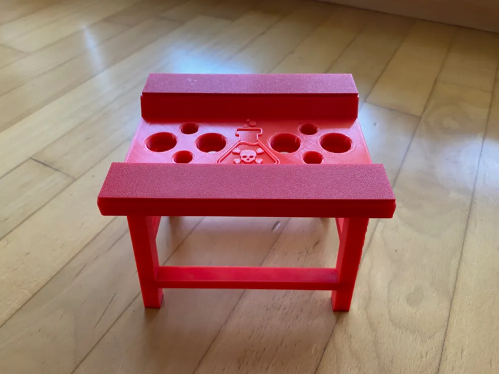 car-stand-1-10-1-8-models-by-acid-plastix-makerworld