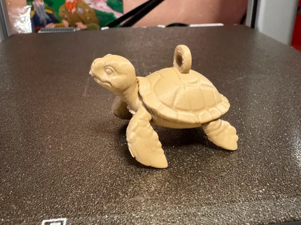https://makerworld.bblmw.com/makerworld/model/US77f752f41eb15d/design/2025-06-08_41c1604169697.jpeg