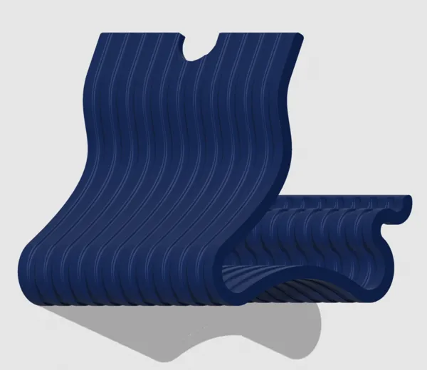 https://makerworld.bblmw.com/makerworld/model/US77f7655a2fe0dc/design/2025-01-01_273b82209775e.png