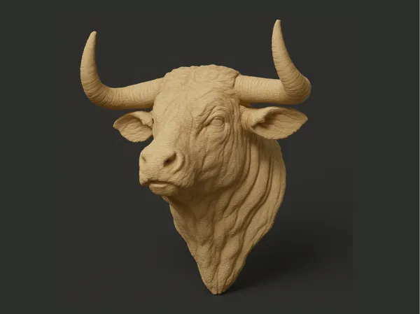 https://makerworld.bblmw.com/makerworld/model/US77f7755702273b/design/2025-07-02_08cbcf0d2a36d.png