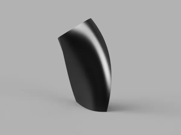 https://makerworld.bblmw.com/makerworld/model/US77f79cc52e50/design/2024-12-10_075b51ec9713c.png