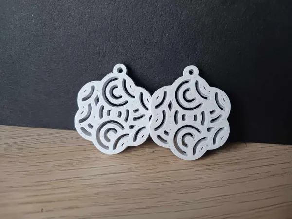 https://makerworld.bblmw.com/makerworld/model/US77f7a57f311185/design/2024-03-17_05bc72ece2bf8.jpg