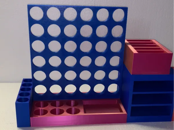 https://makerworld.bblmw.com/makerworld/model/US77f7afa2007d74/design/2025-09-17_1ba8114a9cf47.jpeg