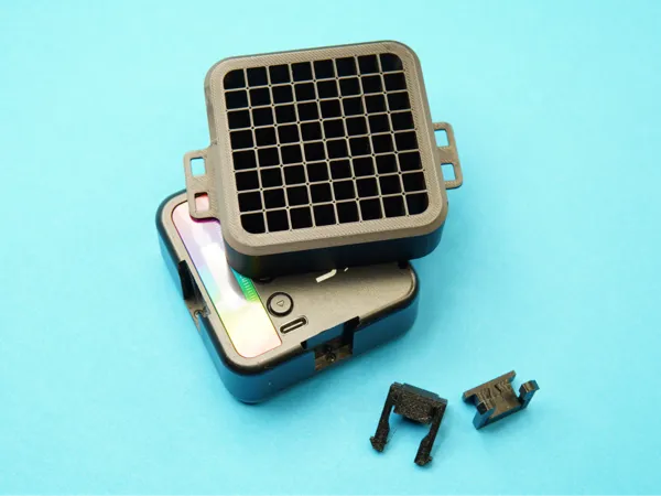 https://makerworld.bblmw.com/makerworld/model/US77f7db846ff70e/design/2025-07-06_18527e63f4571.jpg