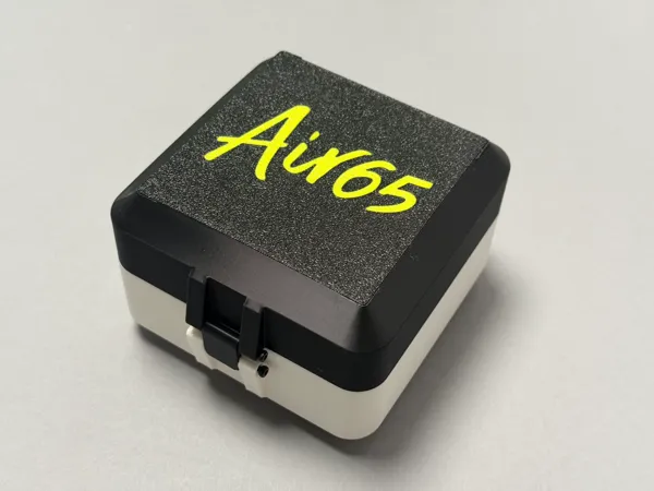 https://makerworld.bblmw.com/makerworld/model/US77f8044b48762a/design/2026-01-02_131daae53fa3b8.jpeg