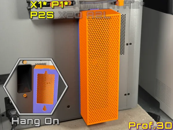 https://makerworld.bblmw.com/makerworld/model/US77f81f5eca80fe/design/f93ebeff7854d289.png