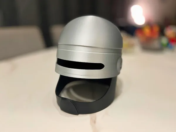 https://makerworld.bblmw.com/makerworld/model/US77f832bba4ec9/design/c4ffd55e51073222.png