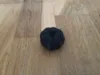 0.2mm layer, 2 walls, 5% infill