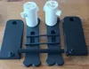 P-Series profile, 0.2mm layer, 2 walls, 15% infill