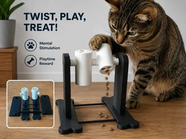 https://makerworld.bblmw.com/makerworld/model/US77f85bfb9fc68c/design/1ece550d16bb52d0.png