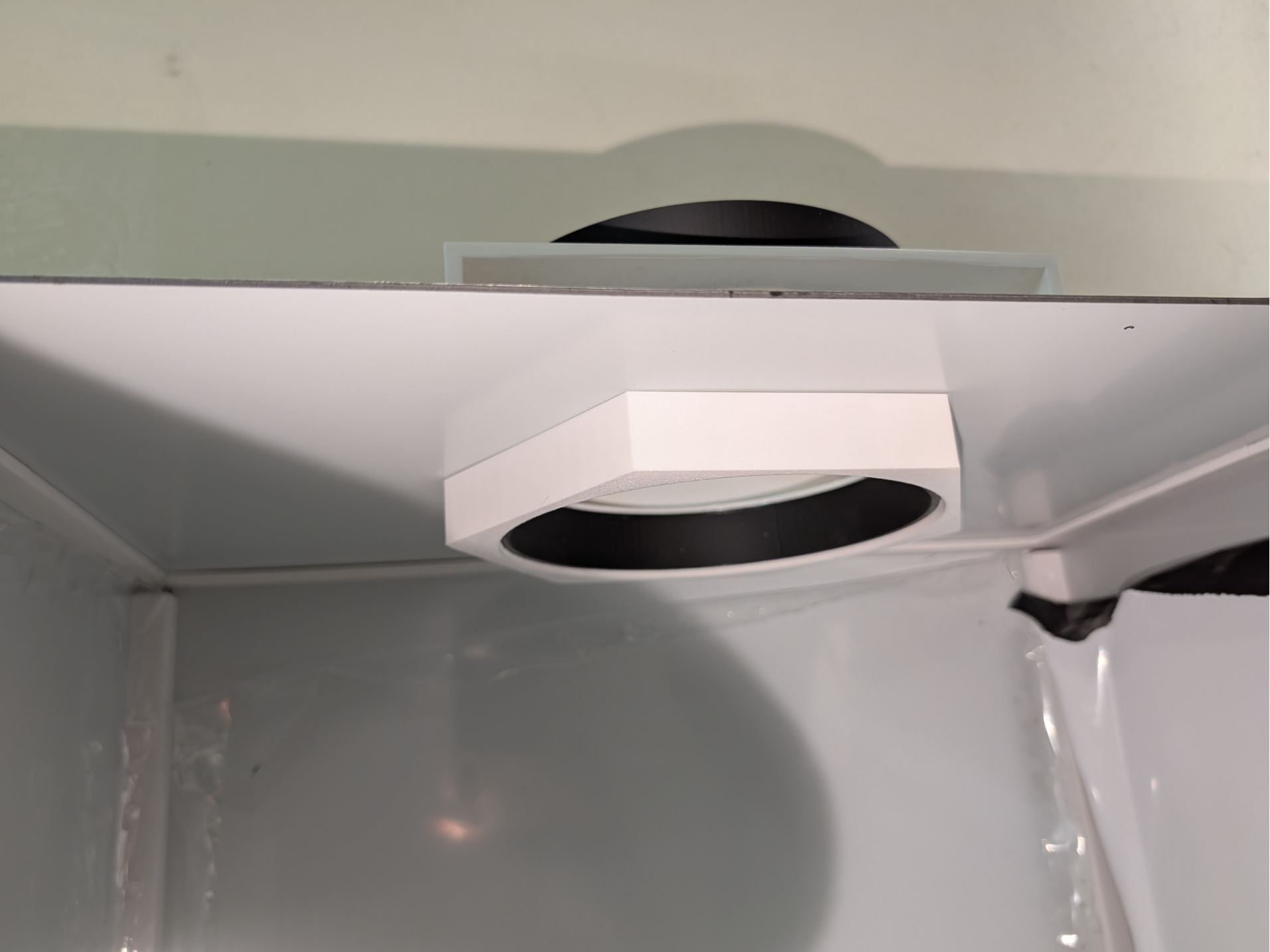 抽風機過濾器