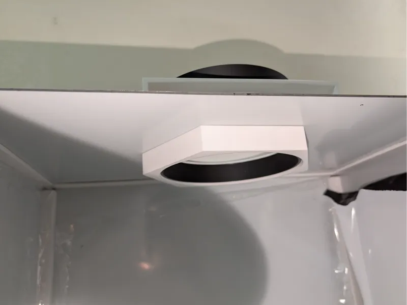 抽風機過濾器