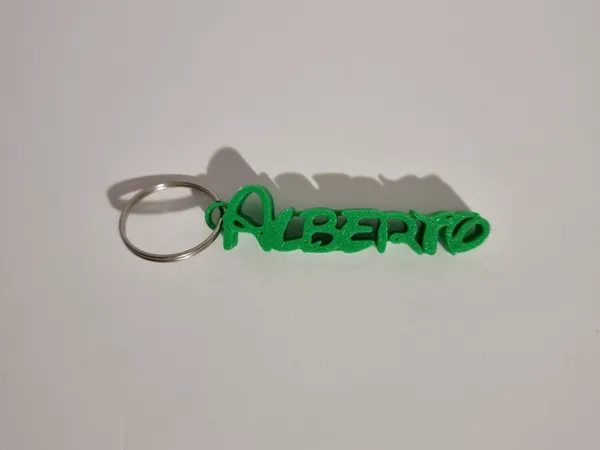 https://makerworld.bblmw.com/makerworld/model/US77f8b0cc9b4926/design/2025-01-08_35d9d26c3125b.jpg