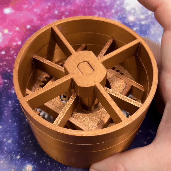 https://makerworld.bblmw.com/makerworld/model/US77f8e7f7a9a71b/design/2024-11-17_3b7736f39c99a.gif