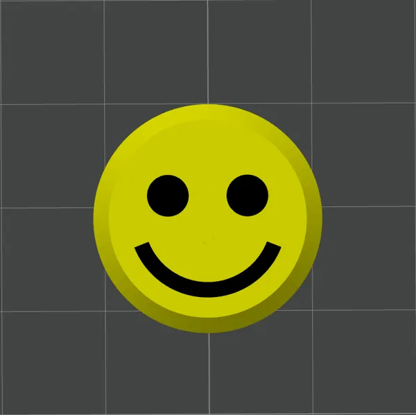 https://makerworld.bblmw.com/makerworld/model/US77f8e807b631f8/design/2023-11-05_d71831d5cb643.png