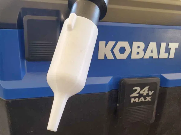 https://makerworld.bblmw.com/makerworld/model/US77f90e13d6c0a6/design/98f7ae8230579553.jpg