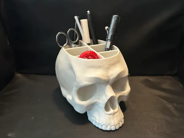 https://makerworld.bblmw.com/makerworld/model/US77f99a3a2f189e/design/2024-07-30_d99b408c39da6.jpg