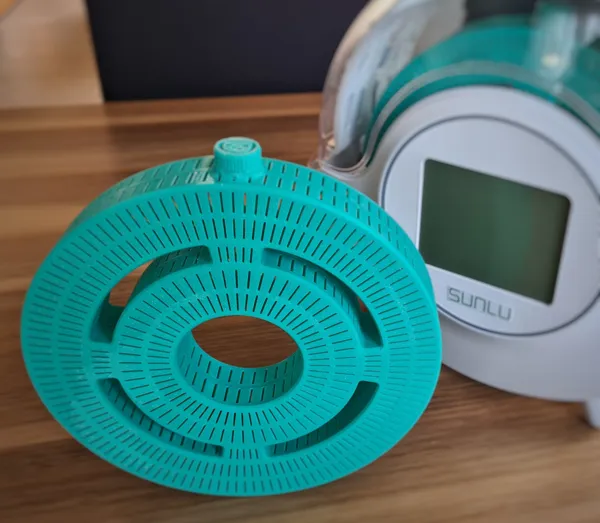 https://makerworld.bblmw.com/makerworld/model/US77f9d74a387e91/design/2024-09-20_0ee04886a606b.jpg